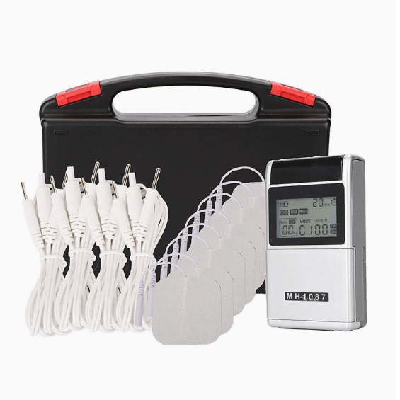 DYSWEI Home massage products